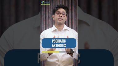 1767363504 maxresdefault