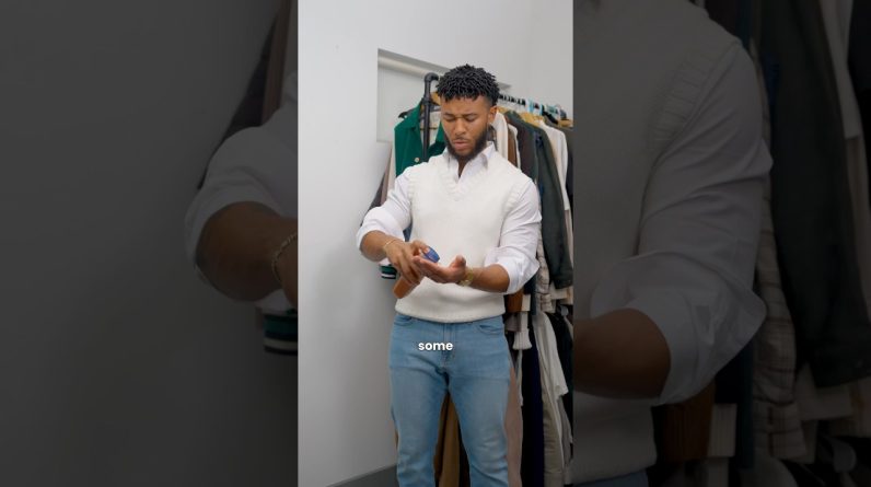 1767364666 maxresdefault