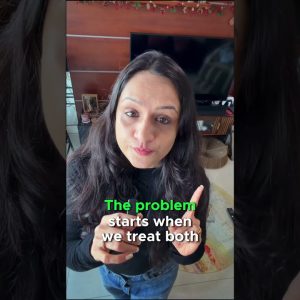 1767367193 maxresdefault