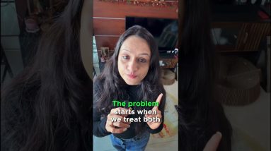 1767367193 maxresdefault