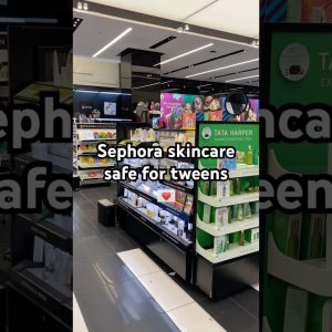 1767368344 maxresdefault