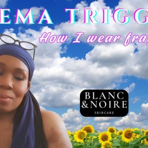 1767368417 maxresdefault