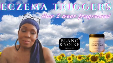 1767368417 maxresdefault