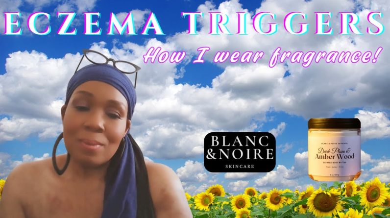 1767368417 maxresdefault