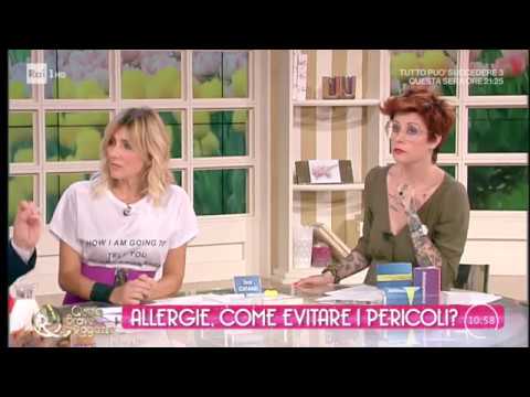 1767429437 hqdefault