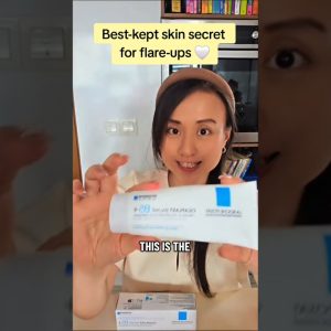 1767429518 maxresdefault