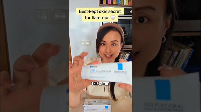 1767429518 maxresdefault