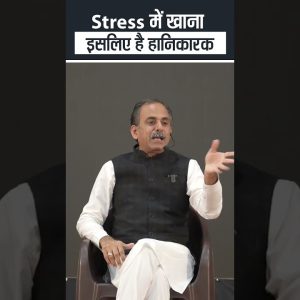 1767430699 maxresdefault