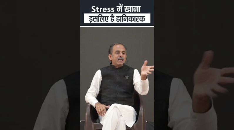 1767430699 maxresdefault