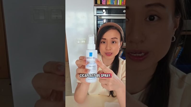 1767433208 maxresdefault