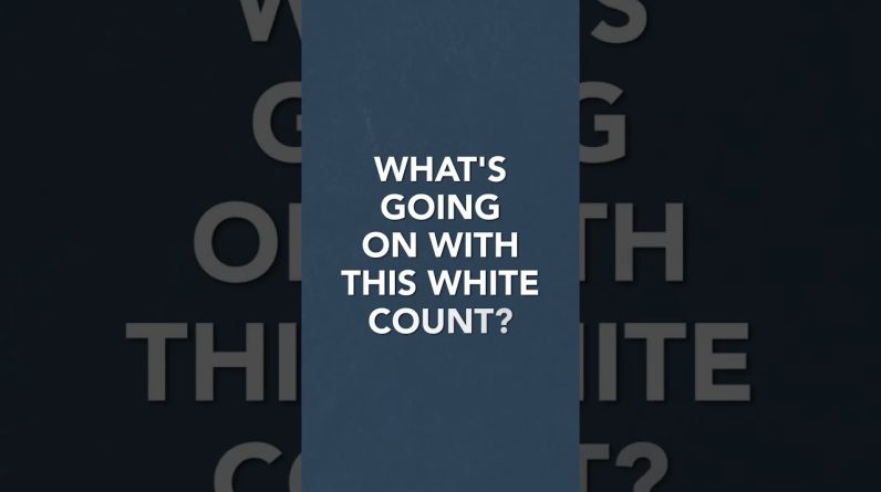 1767434338 maxresdefault