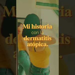 1767434509 hqdefault