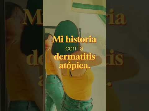 1767434509 hqdefault