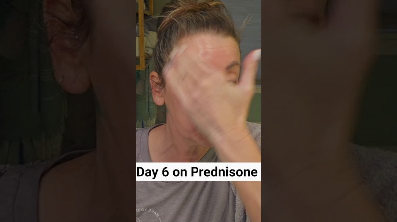 1767436877 maxresdefault