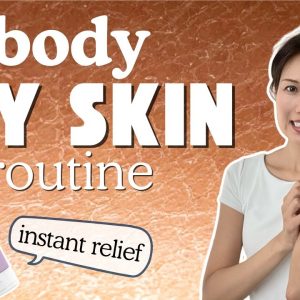 1767437995 maxresdefault