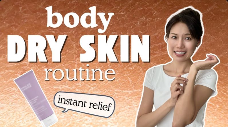 1767437995 maxresdefault