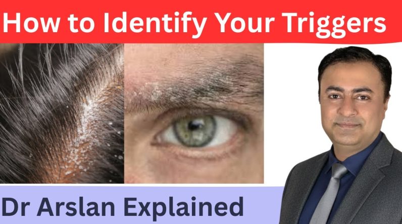 1767438195 maxresdefault