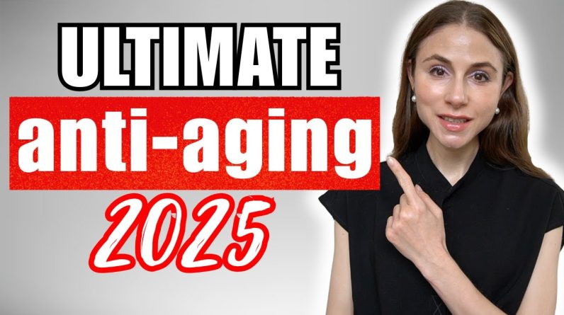 1767440541 maxresdefault