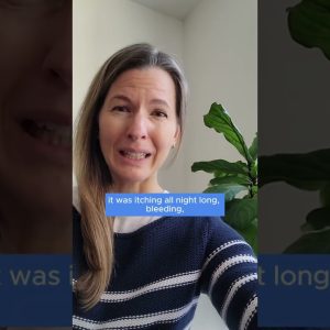 1767440954 maxresdefault