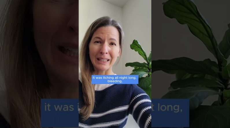 1767440954 maxresdefault