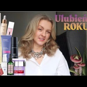 1767441674 hqdefault