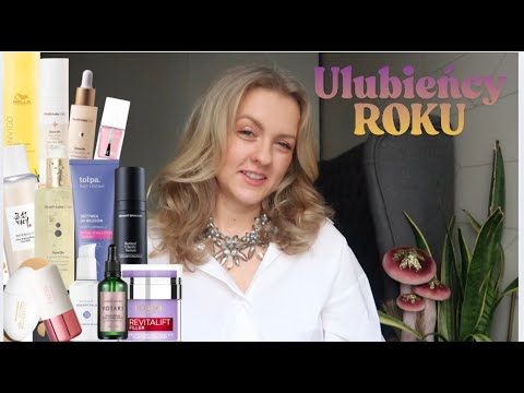 1767441674 hqdefault