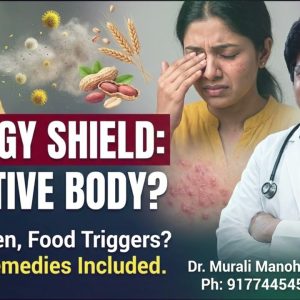 1767441833 maxresdefault