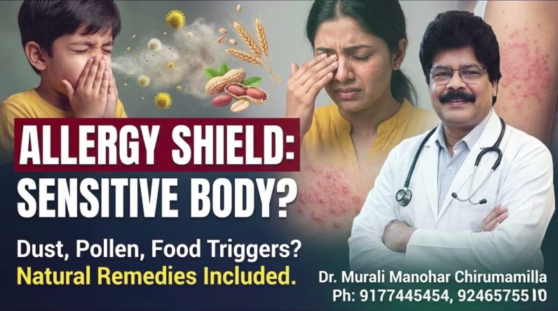 1767441833 maxresdefault