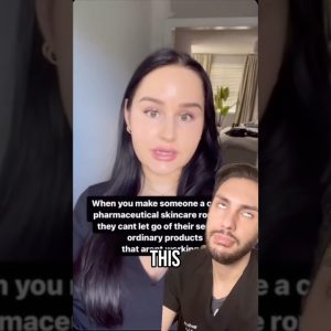 1767441910 maxresdefault