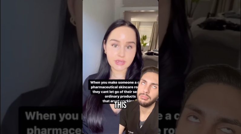 1767441910 maxresdefault