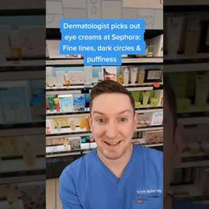 1767444115 hqdefault