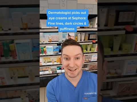 1767444115 hqdefault