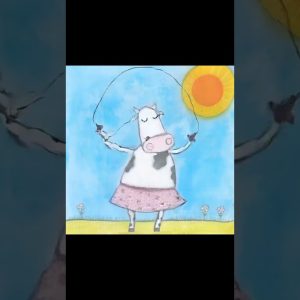 1767445308 maxresdefault