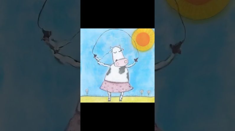 1767445308 maxresdefault