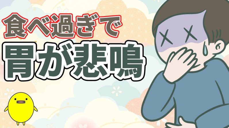 1767445489 maxresdefault