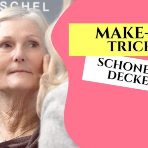 1767447841 maxresdefault