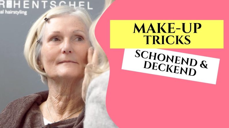 1767447841 maxresdefault