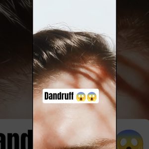 1767449163 maxresdefault