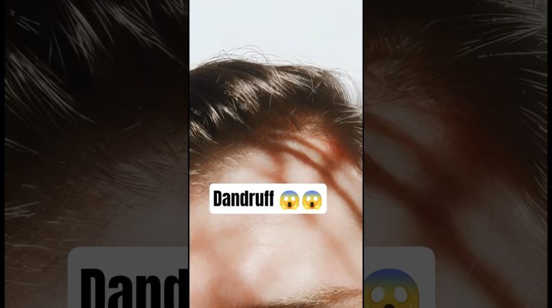 1767449163 maxresdefault