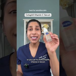 1767451437 maxresdefault