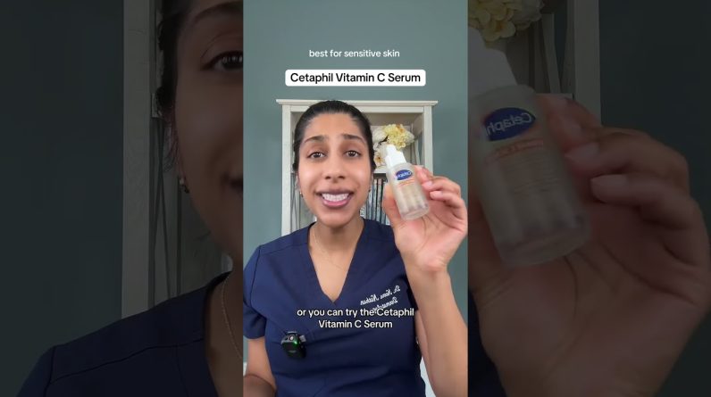 1767451437 maxresdefault