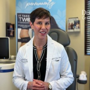 1767451502 maxresdefault