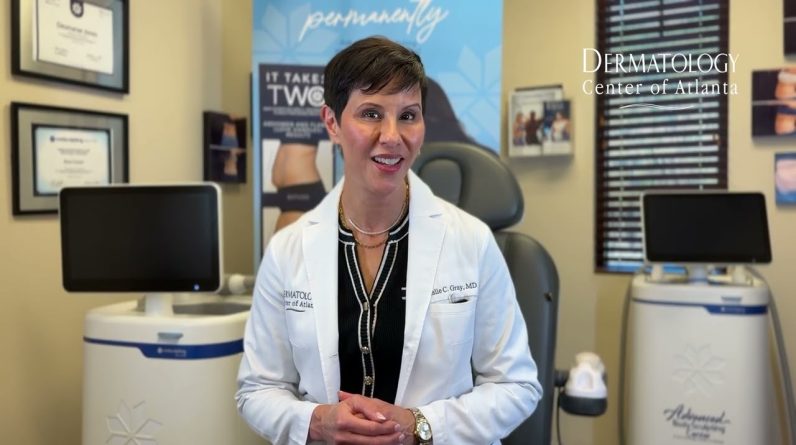 1767451502 maxresdefault