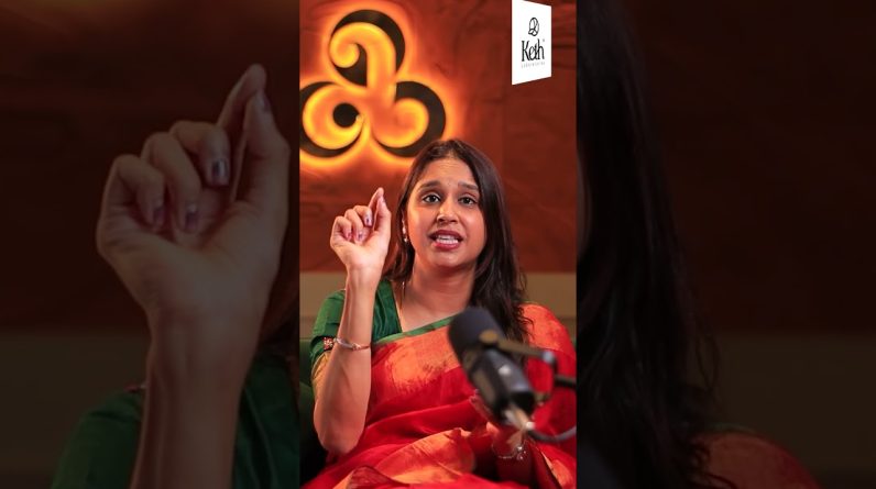 1767451911 maxresdefault