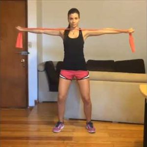 1767452811 hqdefault