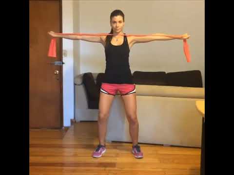 1767452811 hqdefault