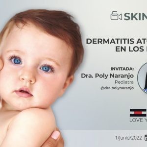 1767454752 maxresdefault