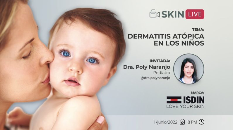 1767454752 maxresdefault