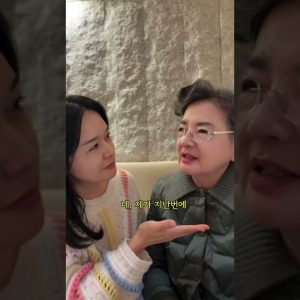 1767455114 maxresdefault