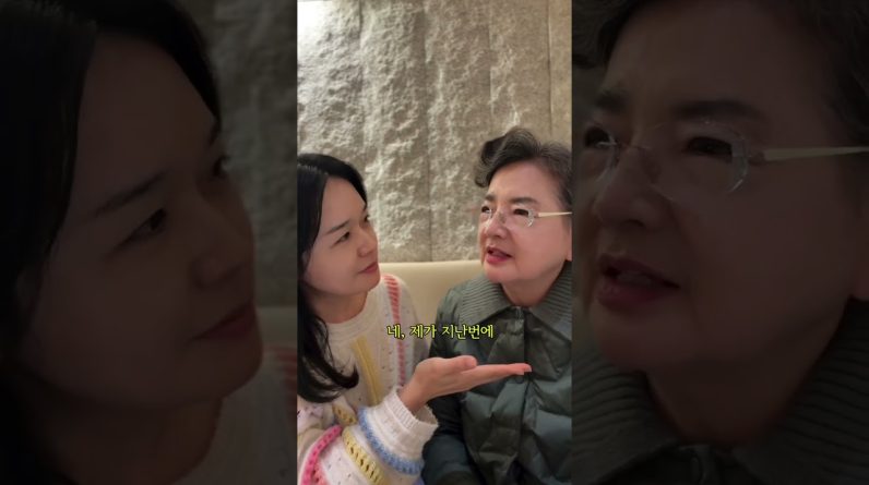 1767455114 maxresdefault